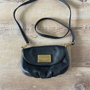 Marc Jacobs Crossbody Bag
